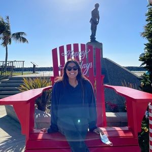 Meet your Posher, Genesis